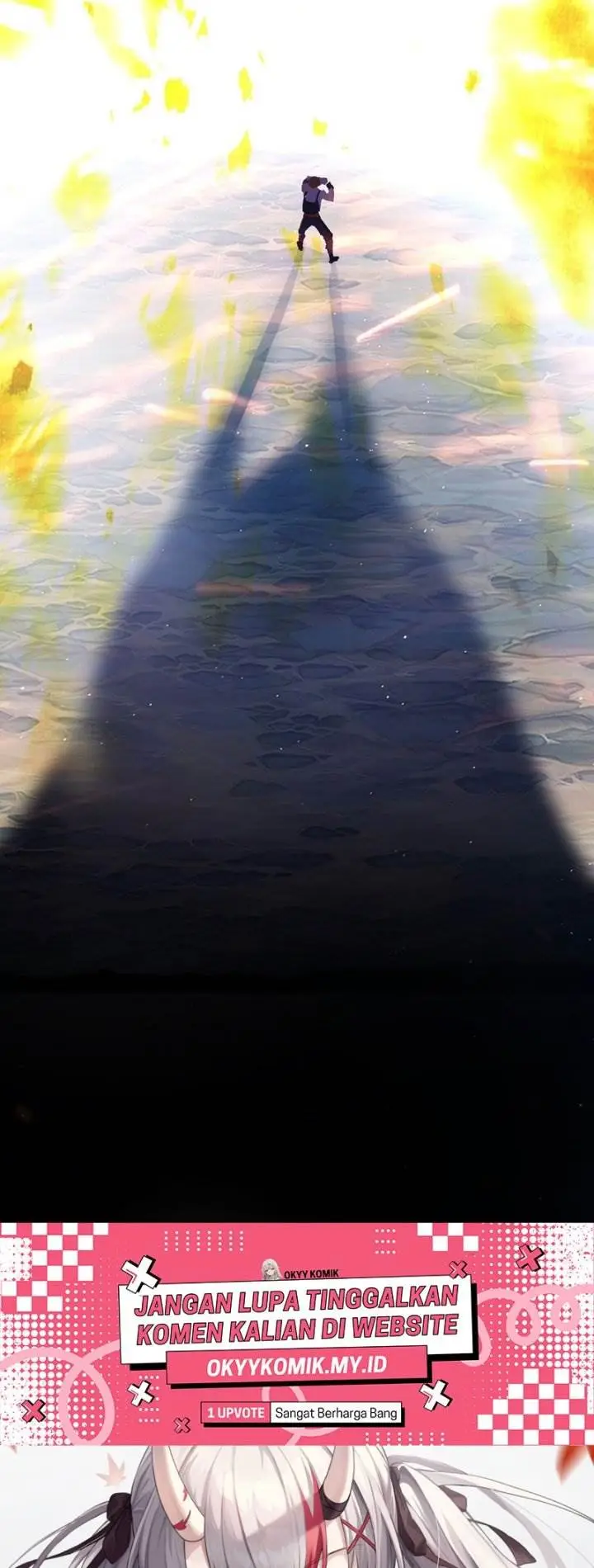 image-komik-free2play-chapter-10-51/53