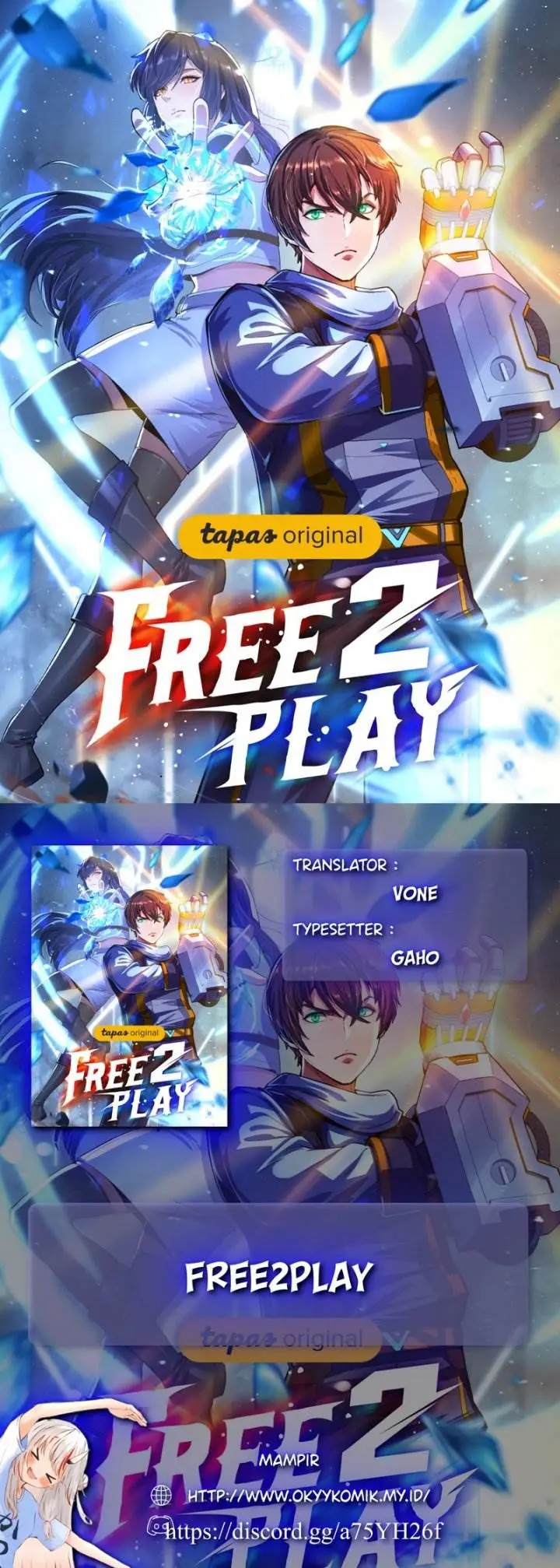 image-komik-free2play-chapter-11-0/58