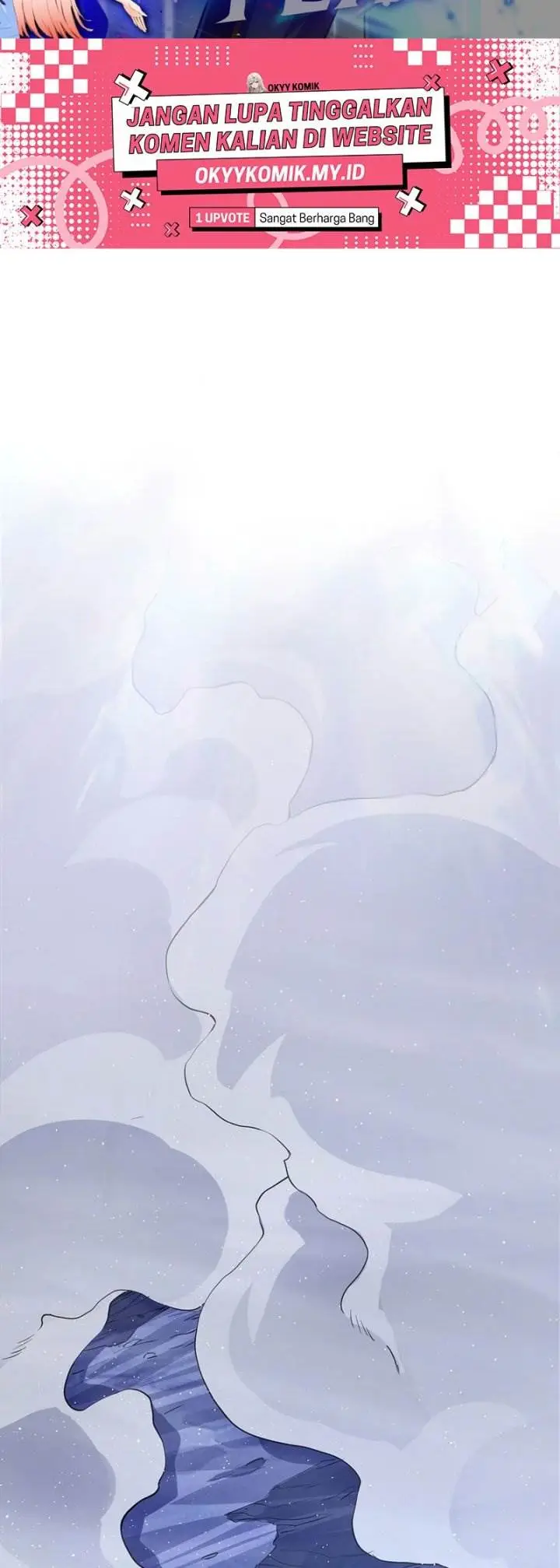 image-komik-free2play-chapter-11-1/58