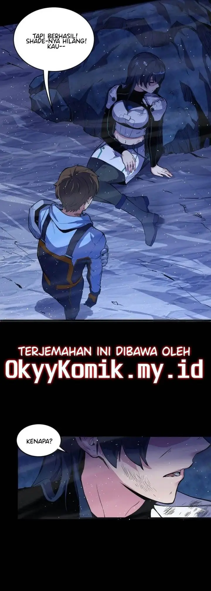 image-komik-free2play-chapter-11-4/58