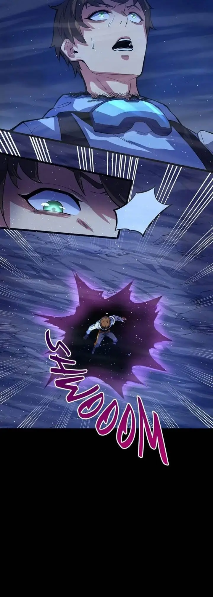 image-komik-free2play-chapter-11-7/58