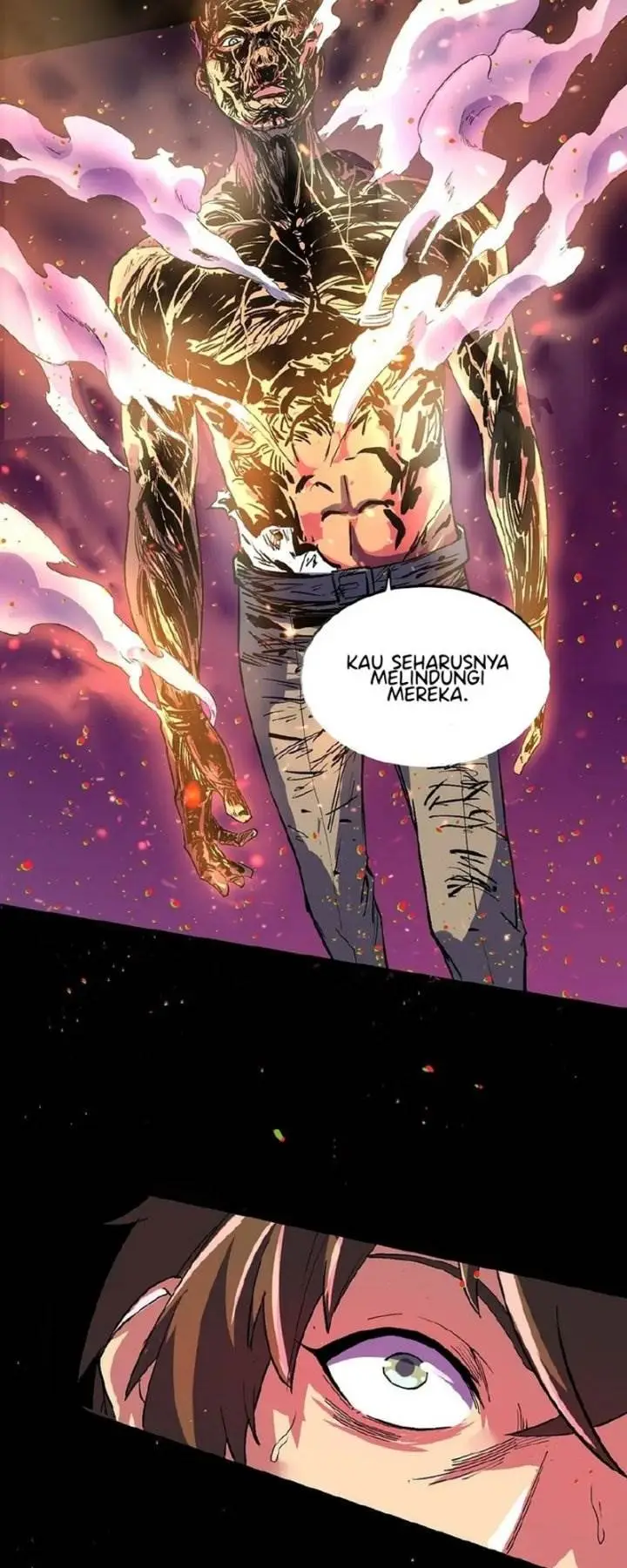 image-komik-free2play-chapter-11-13/58