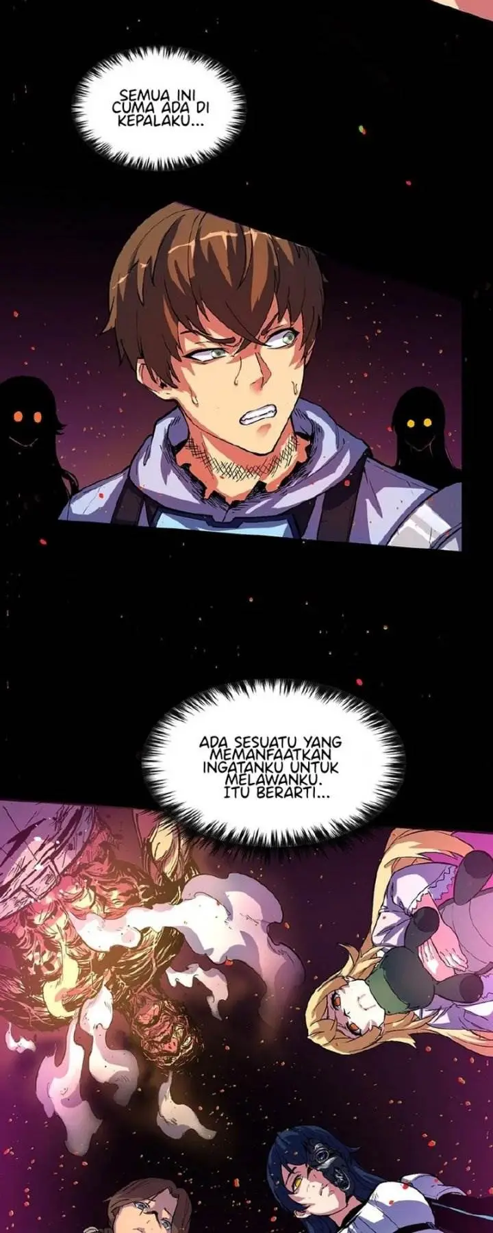 image-komik-free2play-chapter-11-14/58