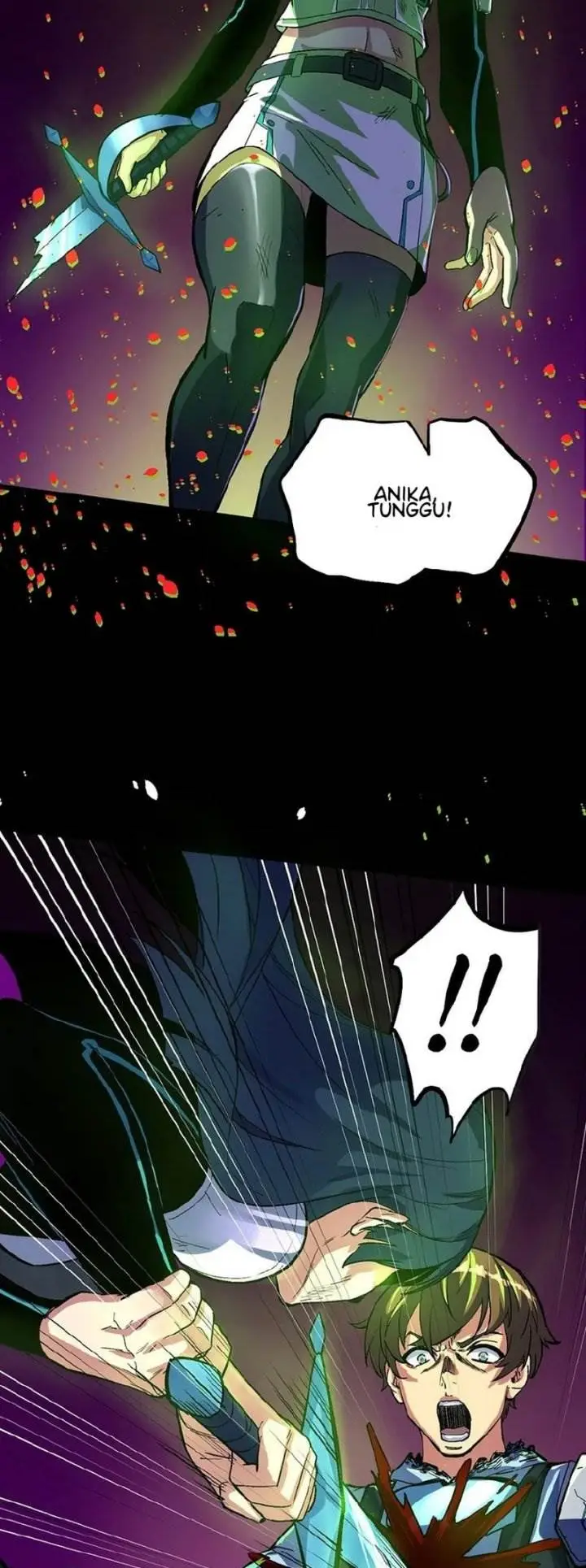 image-komik-free2play-chapter-11-20/58