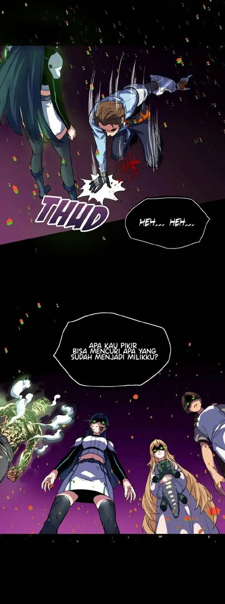 image-komik-free2play-chapter-11-22/58