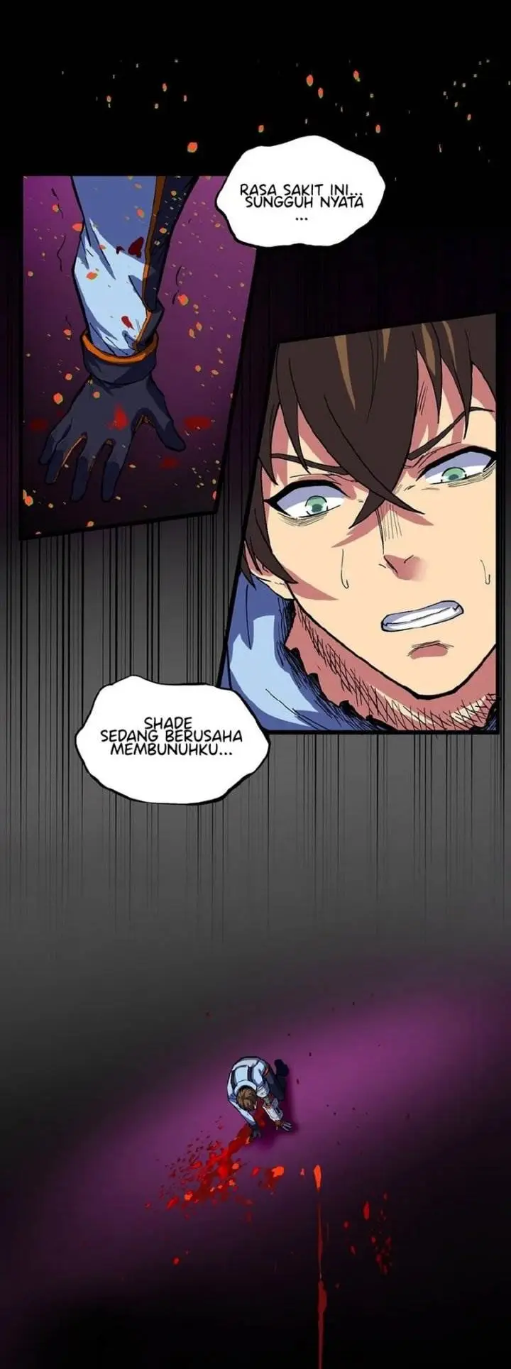 image-komik-free2play-chapter-11-23/58