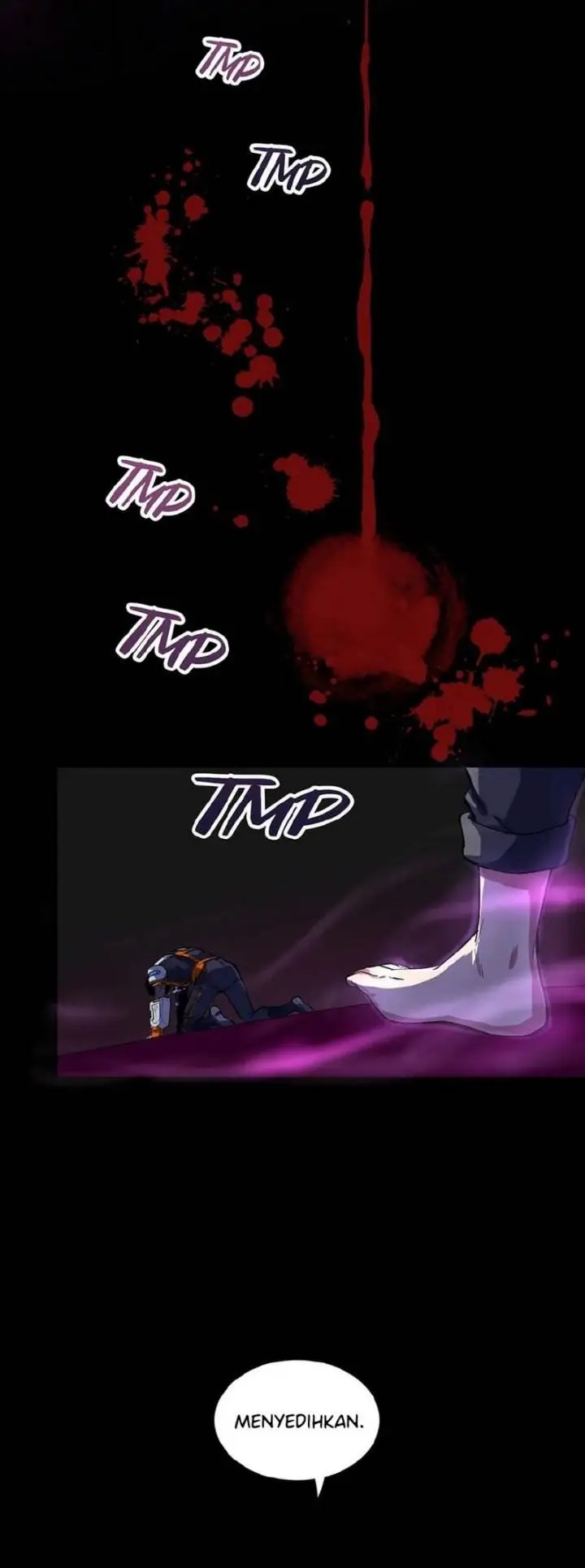 image-komik-free2play-chapter-11-24/58