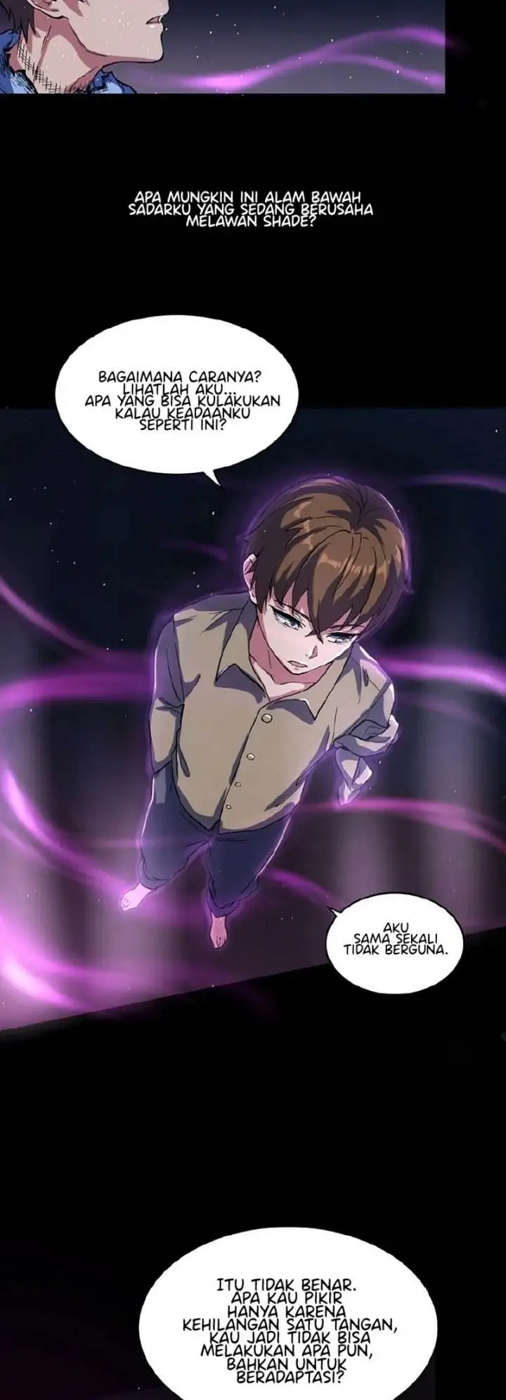 image-komik-free2play-chapter-11-27/58