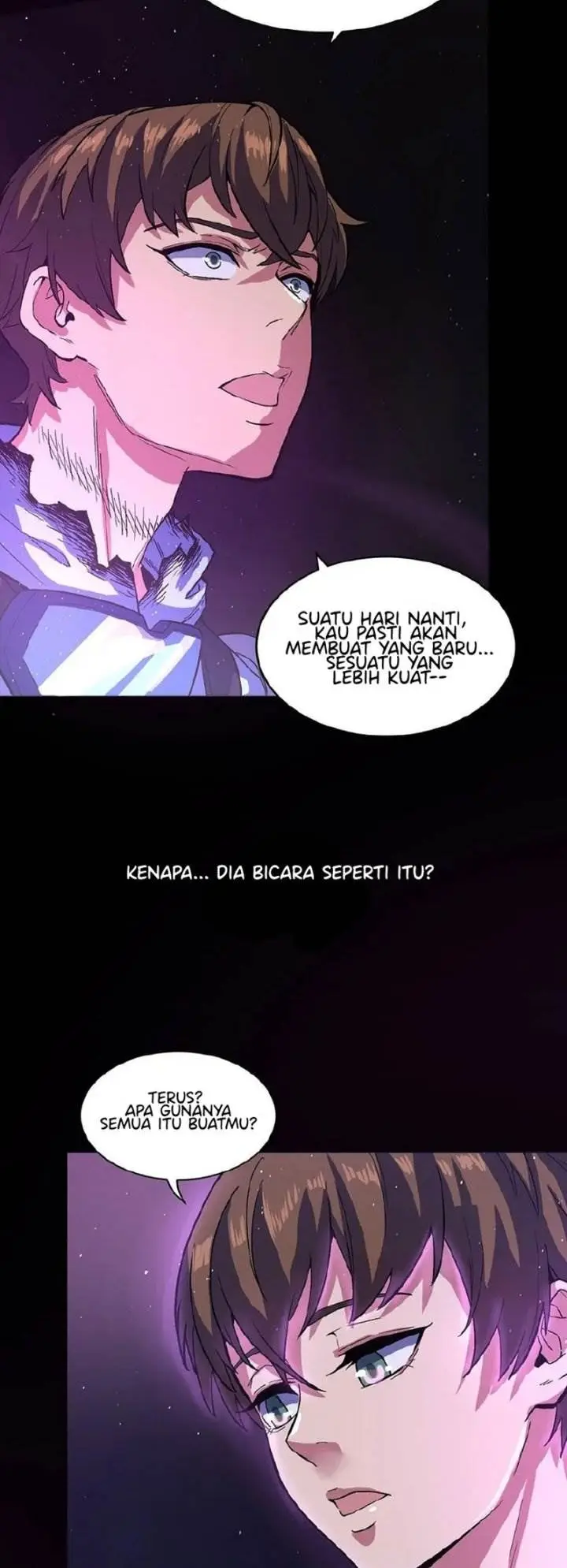 image-komik-free2play-chapter-11-28/58