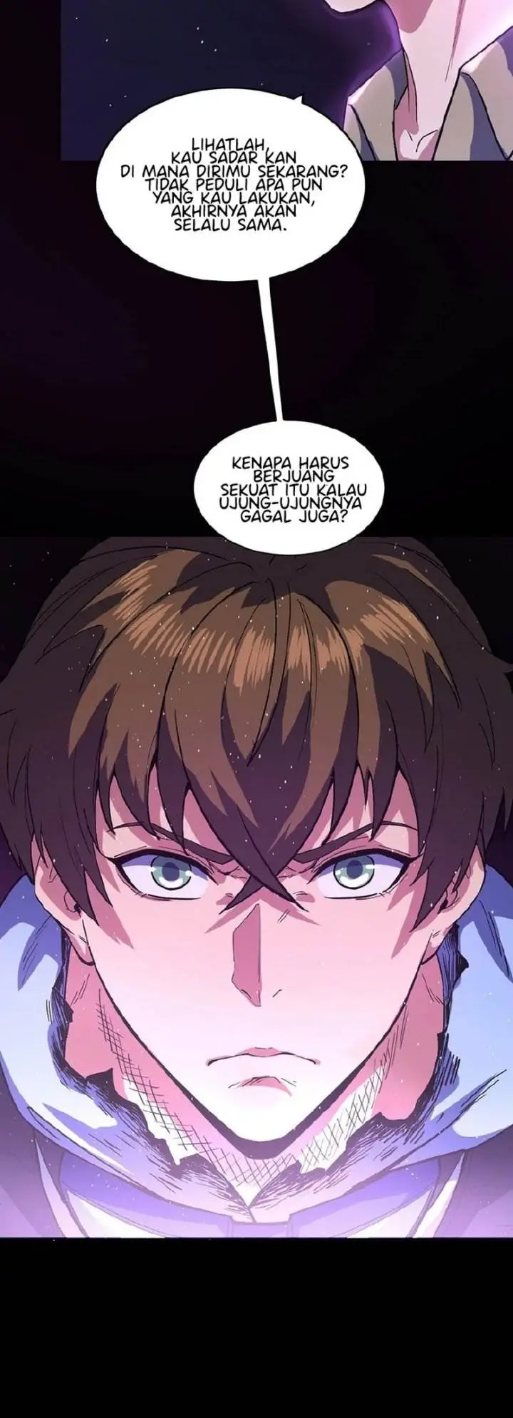 image-komik-free2play-chapter-11-29/58