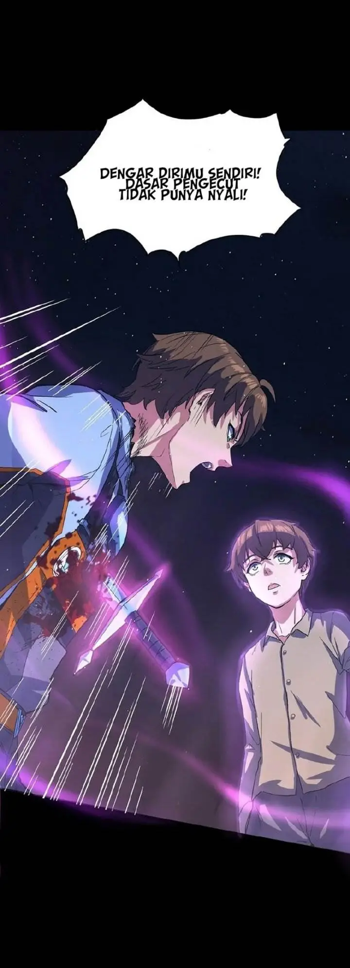 image-komik-free2play-chapter-11-30/58