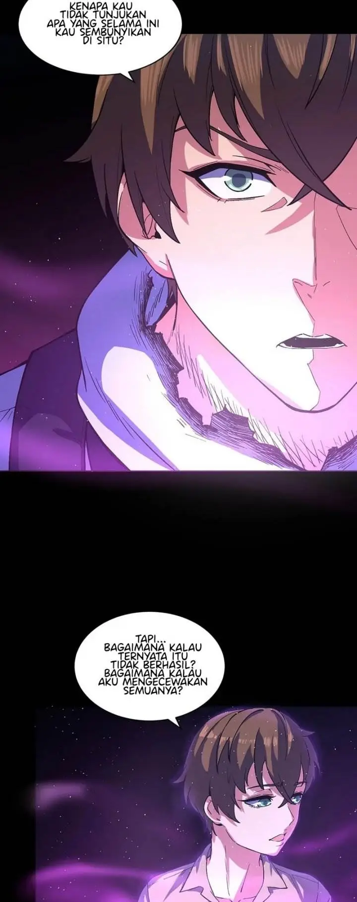 image-komik-free2play-chapter-11-34/58