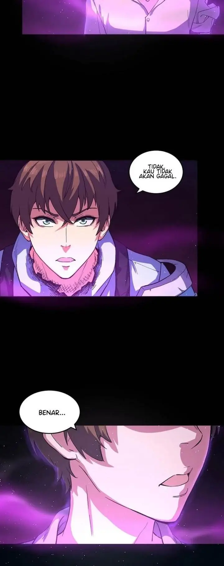 image-komik-free2play-chapter-11-35/58