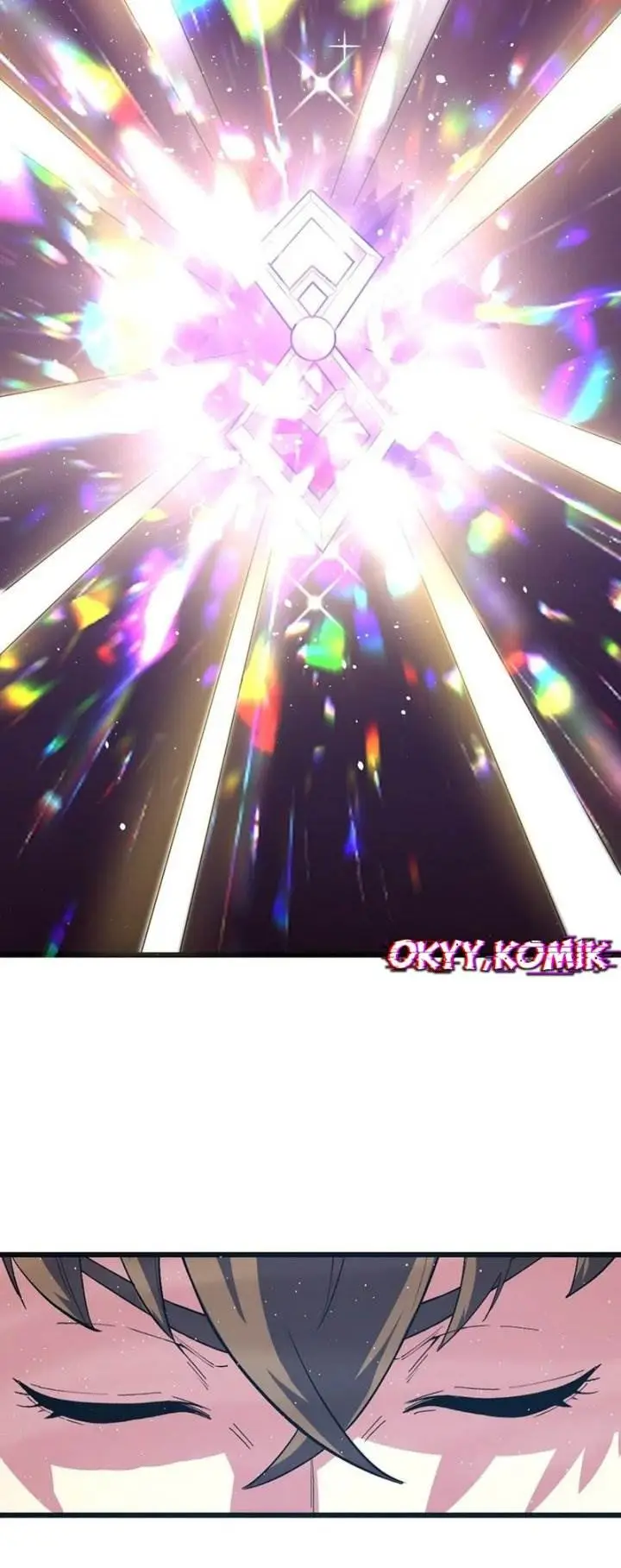 image-komik-free2play-chapter-11-38/58