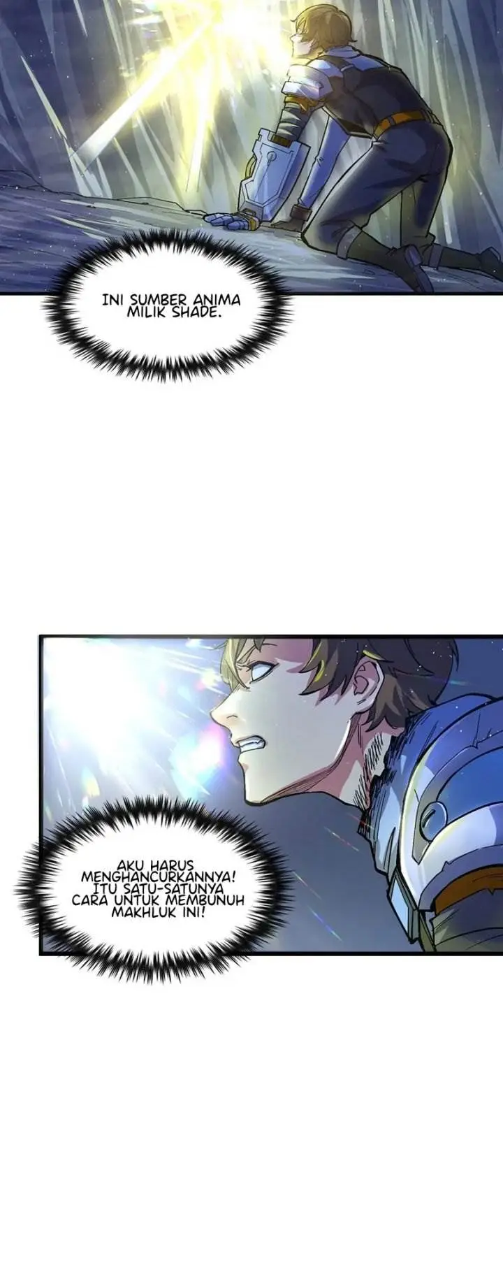 image-komik-free2play-chapter-11-40/58