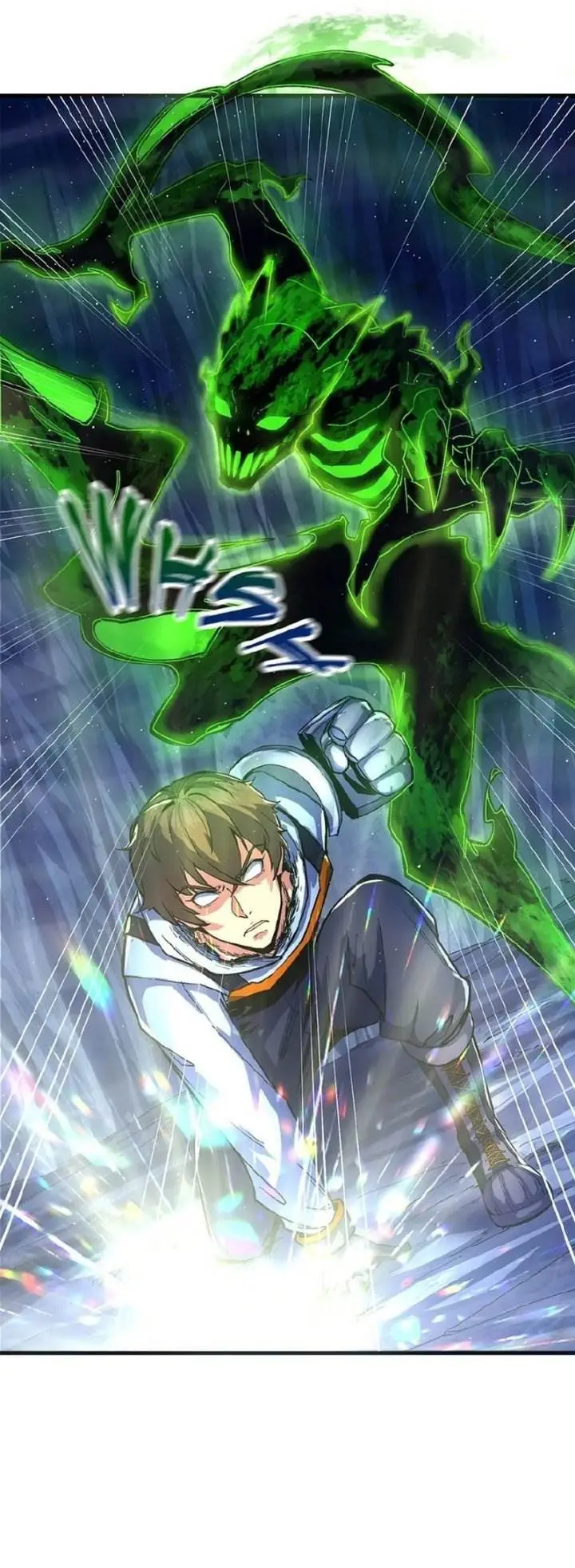 image-komik-free2play-chapter-11-41/58