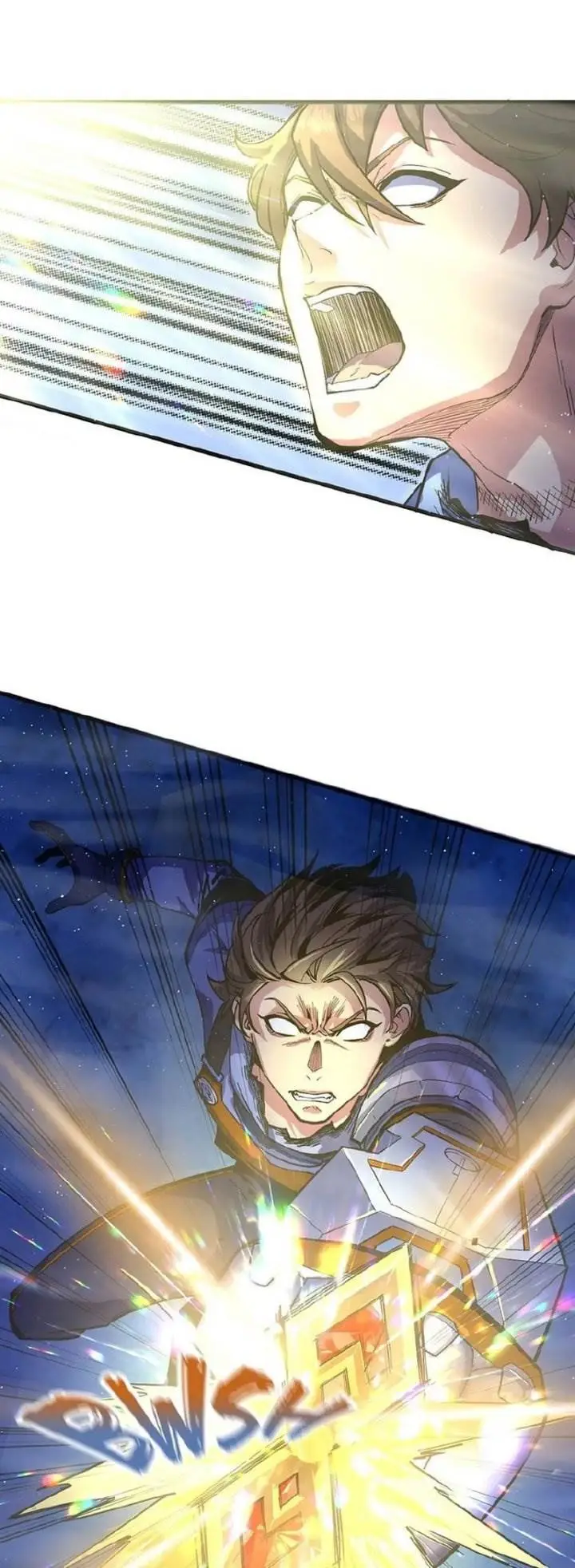 image-komik-free2play-chapter-11-42/58