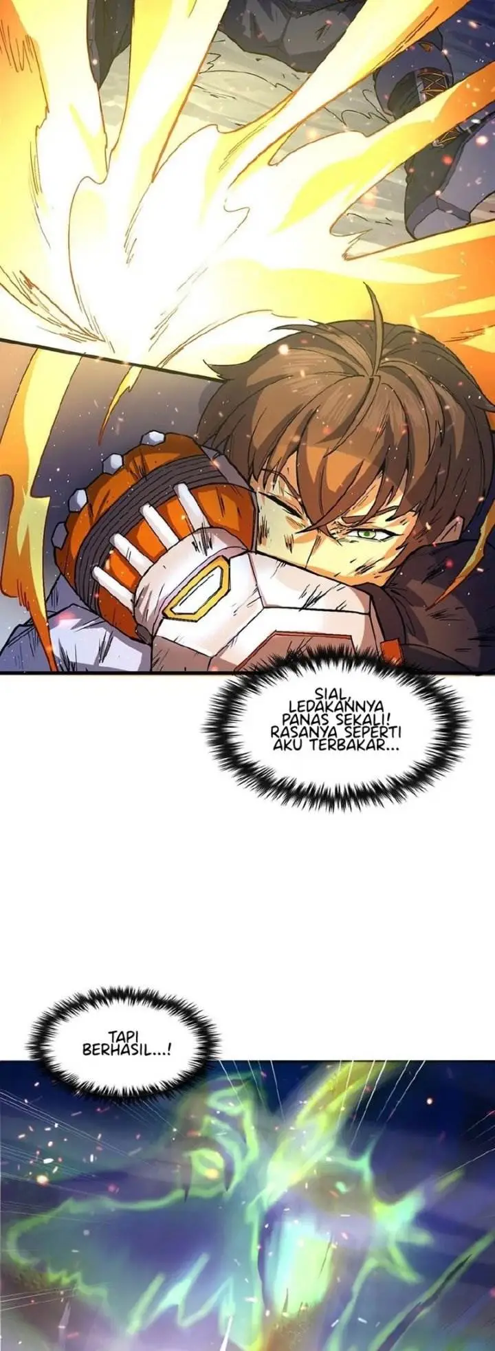 image-komik-free2play-chapter-11-45/58