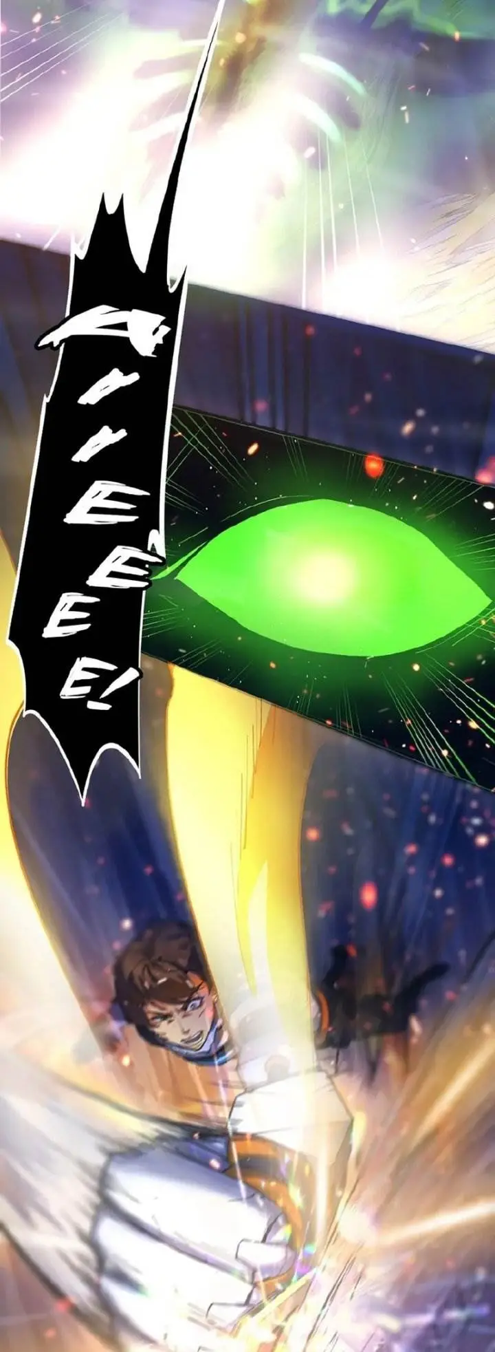 image-komik-free2play-chapter-11-46/58