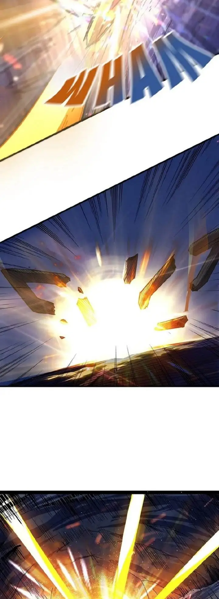 image-komik-free2play-chapter-11-47/58