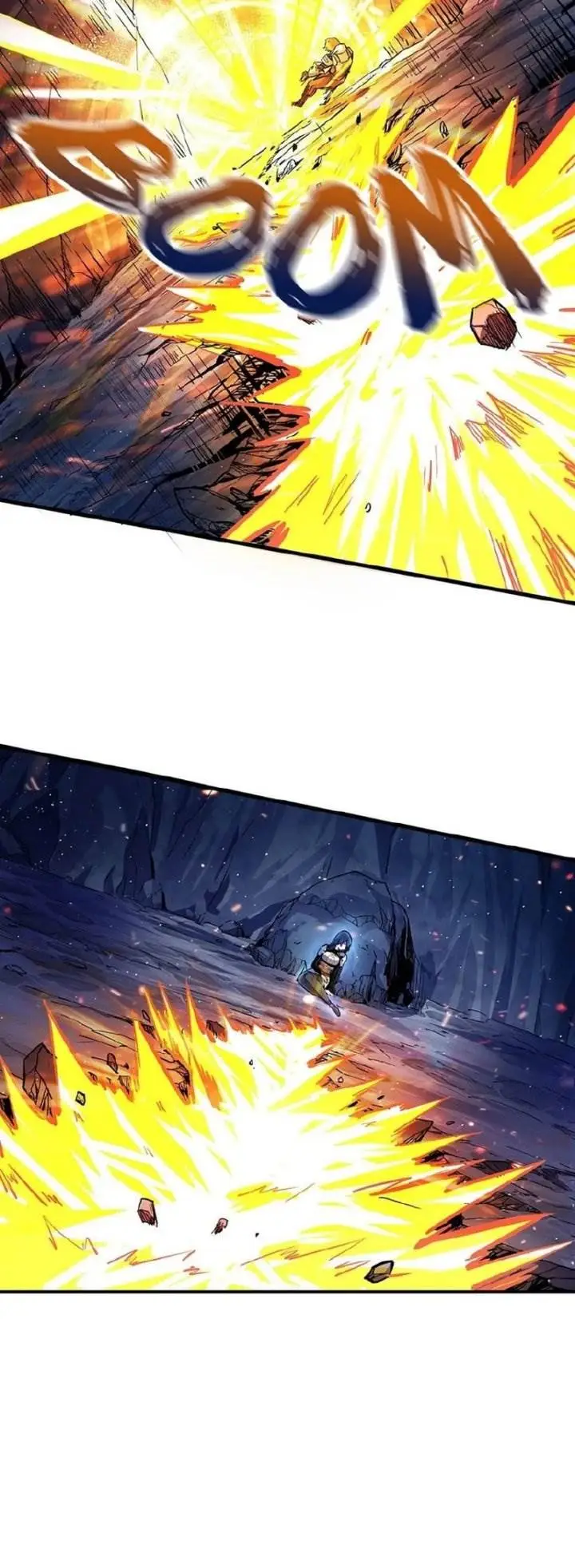 image-komik-free2play-chapter-11-48/58