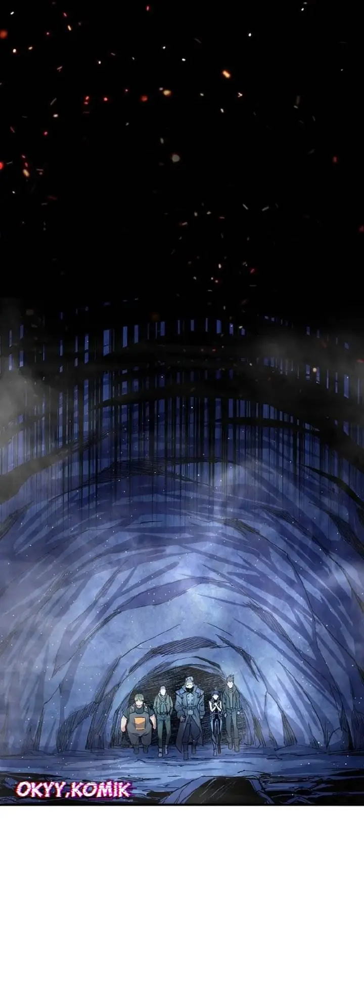 image-komik-free2play-chapter-11-50/58