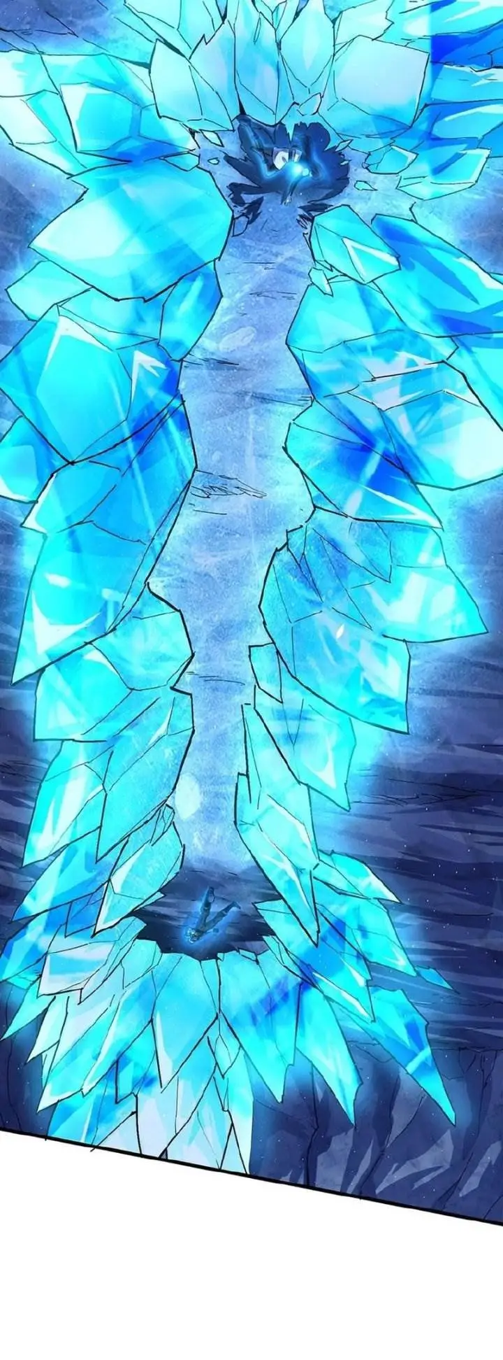 image-komik-free2play-chapter-11-56/58