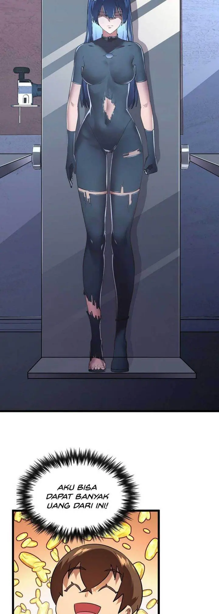 image-komik-free2play-chapter-2-3/53