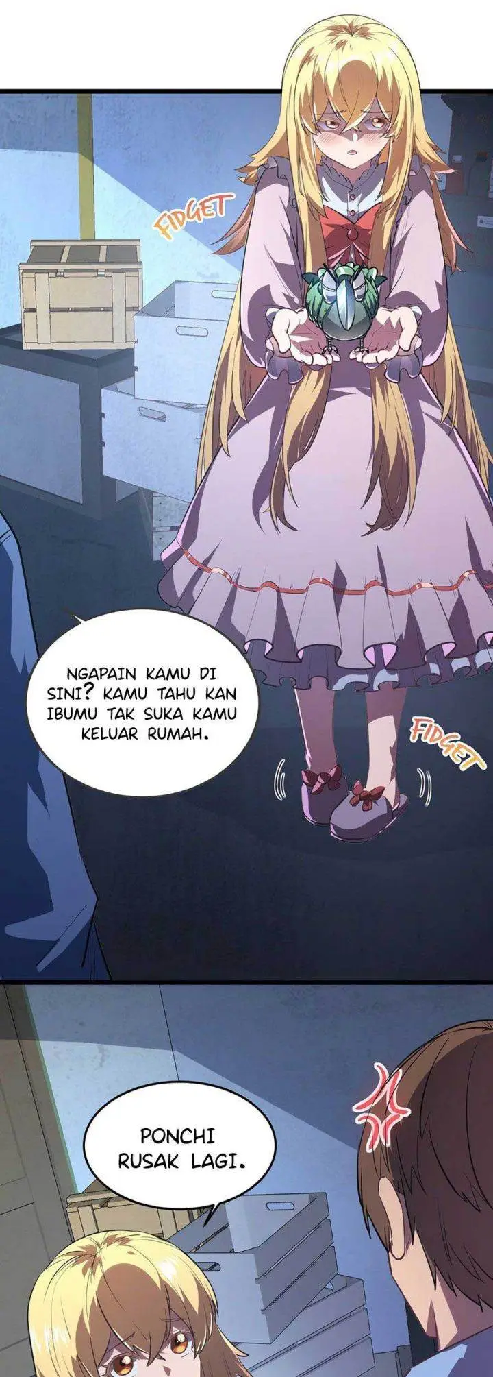 image-komik-free2play-chapter-2-7/53