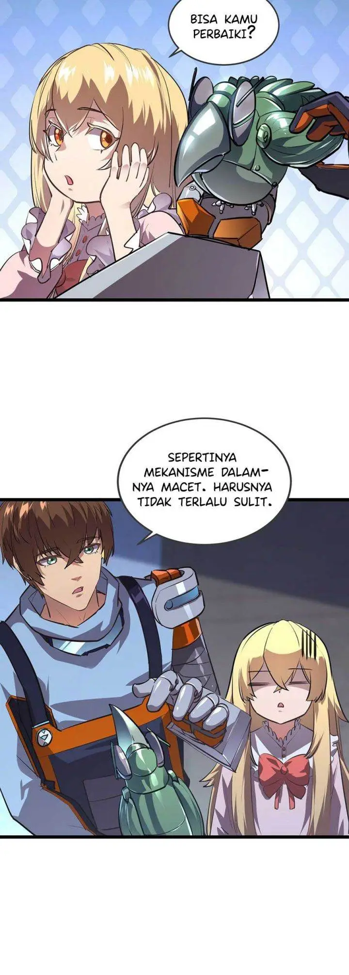 image-komik-free2play-chapter-2-9/53