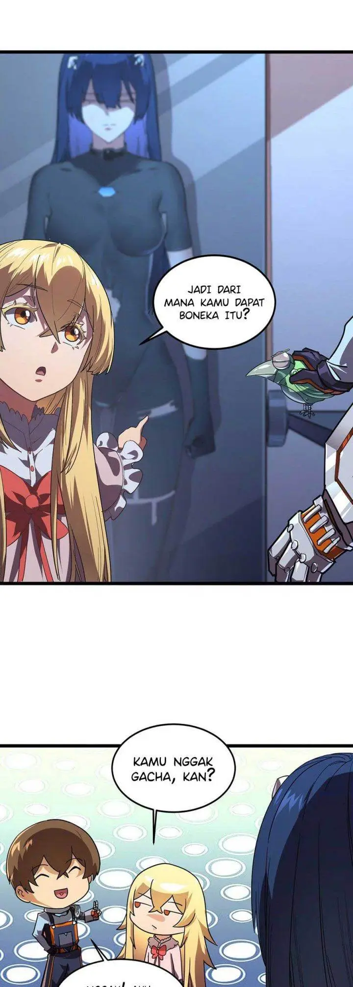 image-komik-free2play-chapter-2-10/53