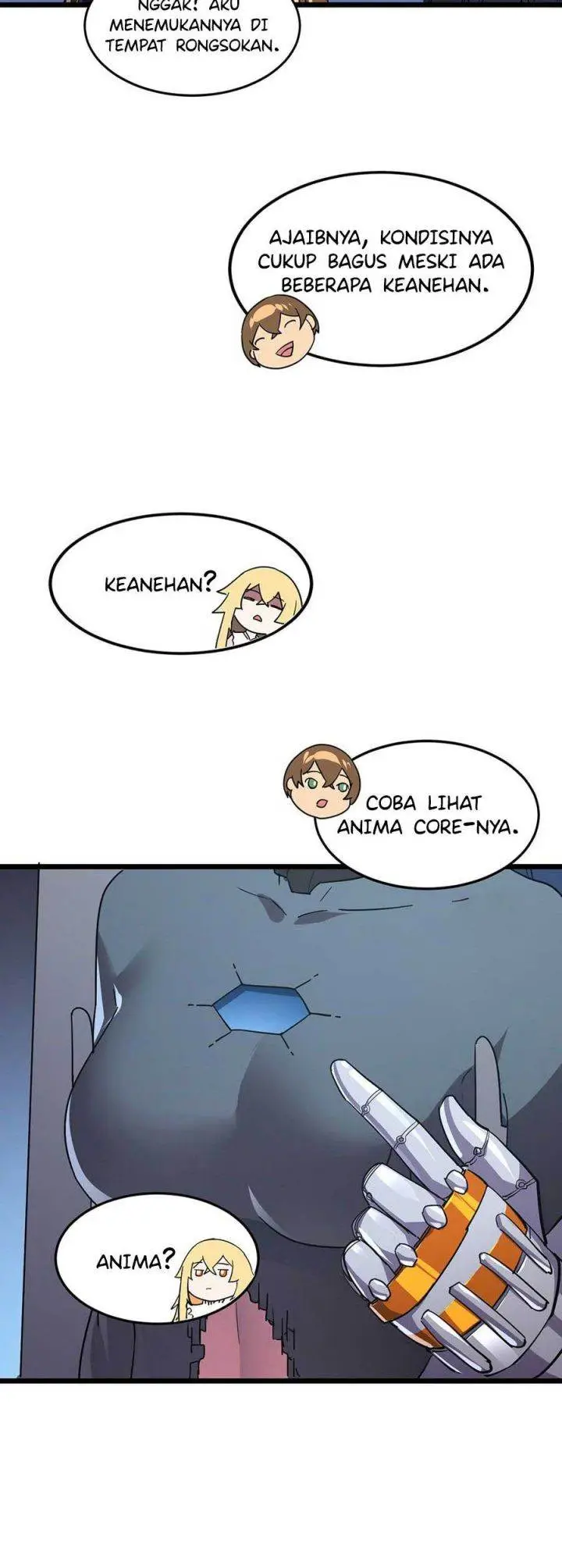 image-komik-free2play-chapter-2-11/53