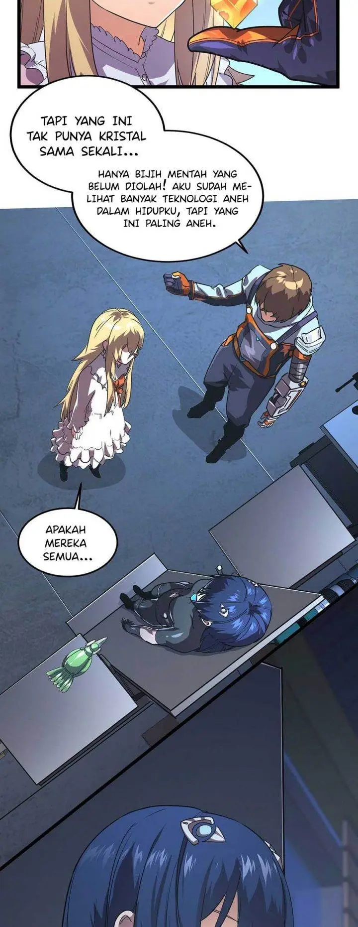 image-komik-free2play-chapter-2-14/53