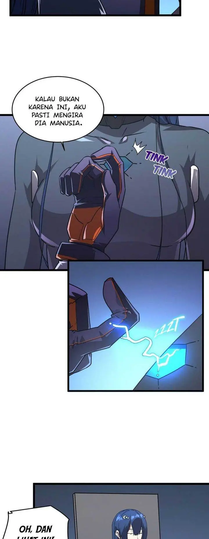 image-komik-free2play-chapter-2-16/53