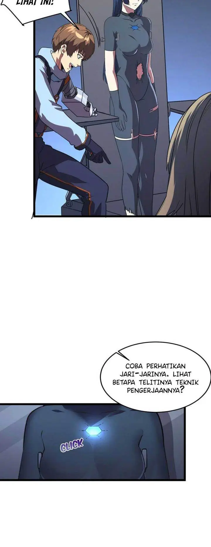 image-komik-free2play-chapter-2-17/53