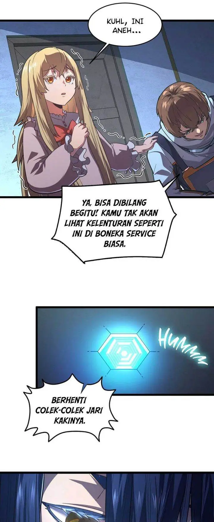 image-komik-free2play-chapter-2-18/53