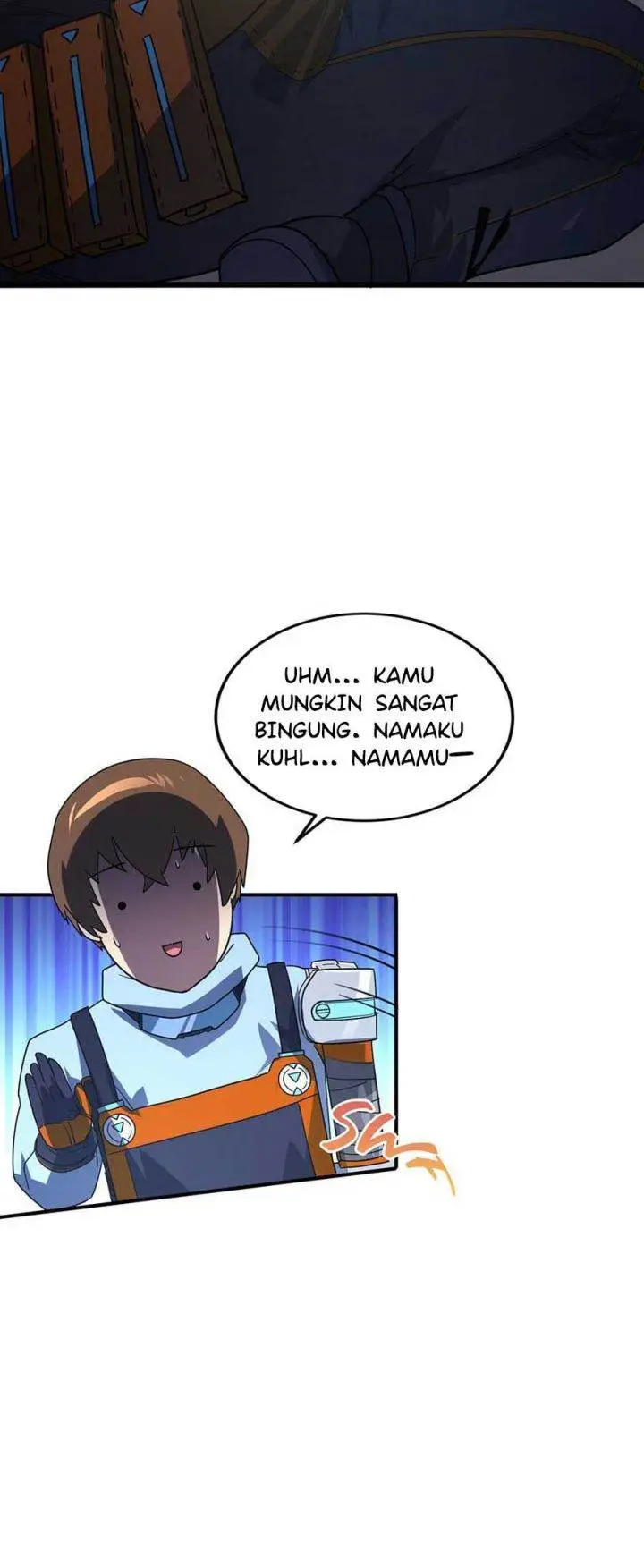 image-komik-free2play-chapter-2-21/53