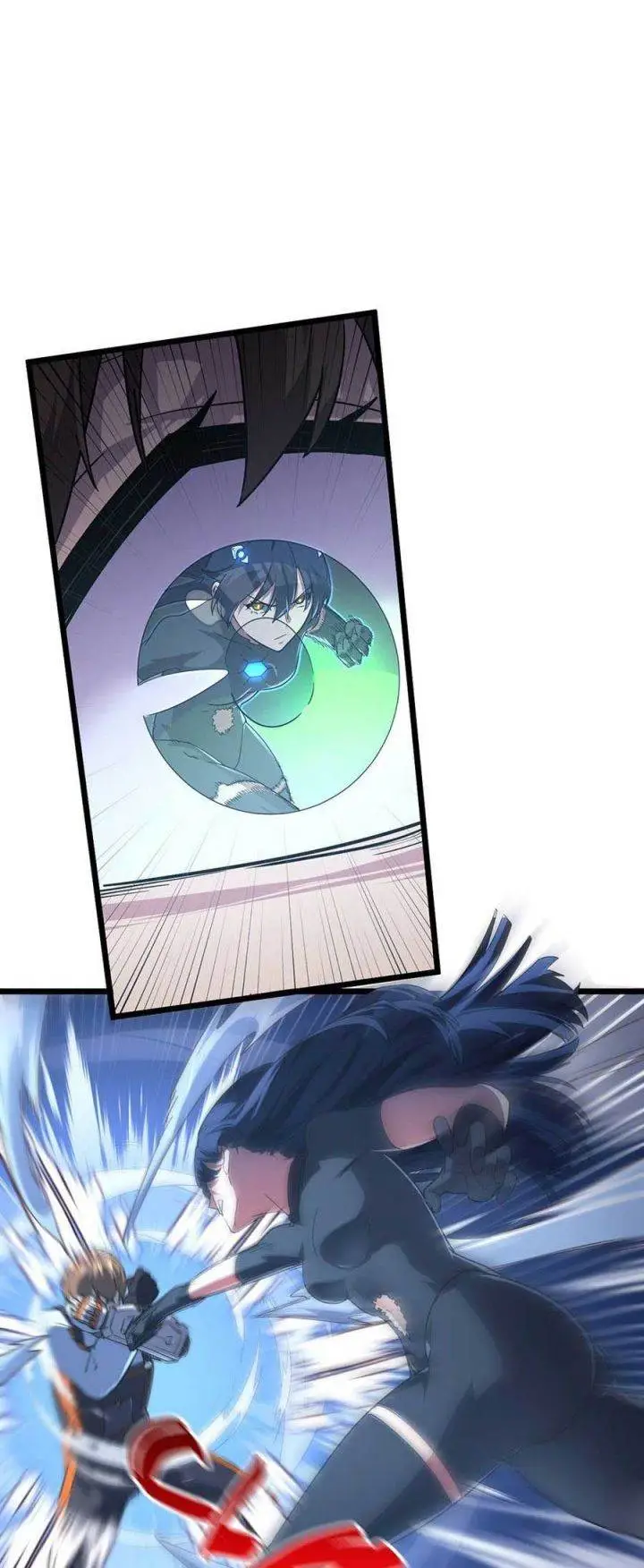 image-komik-free2play-chapter-2-22/53