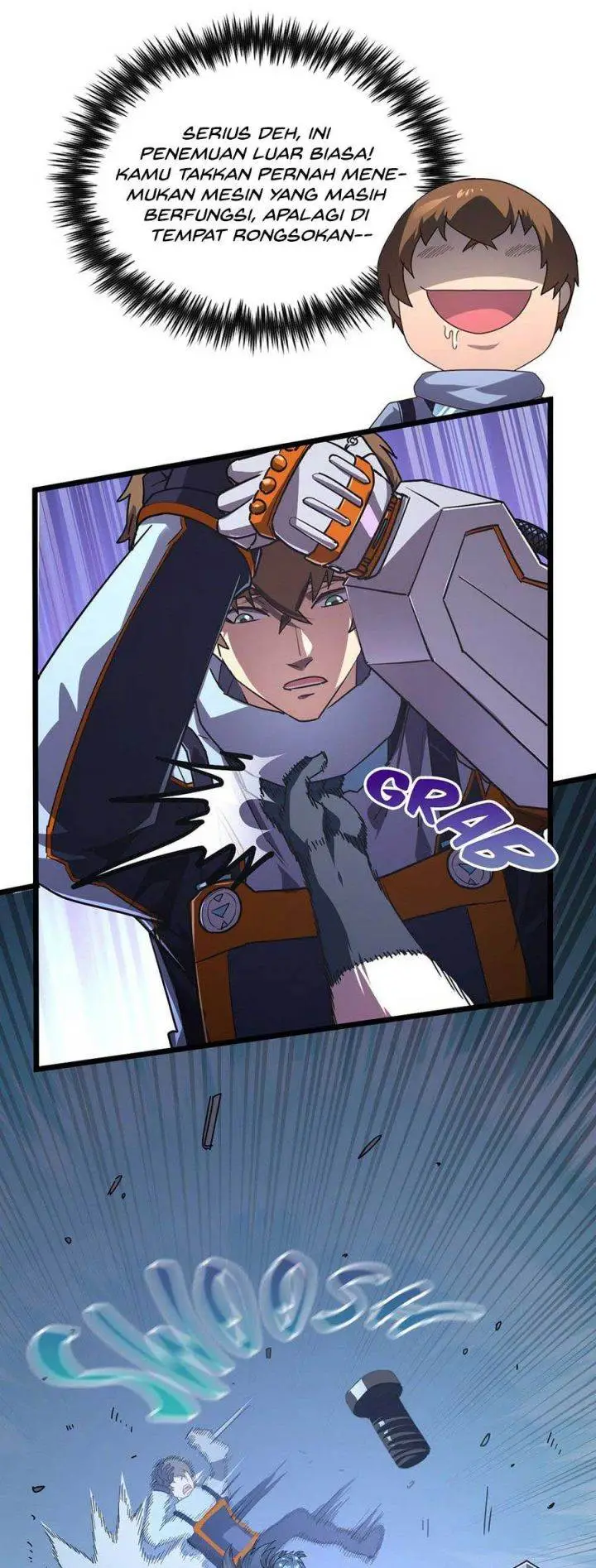 image-komik-free2play-chapter-2-24/53