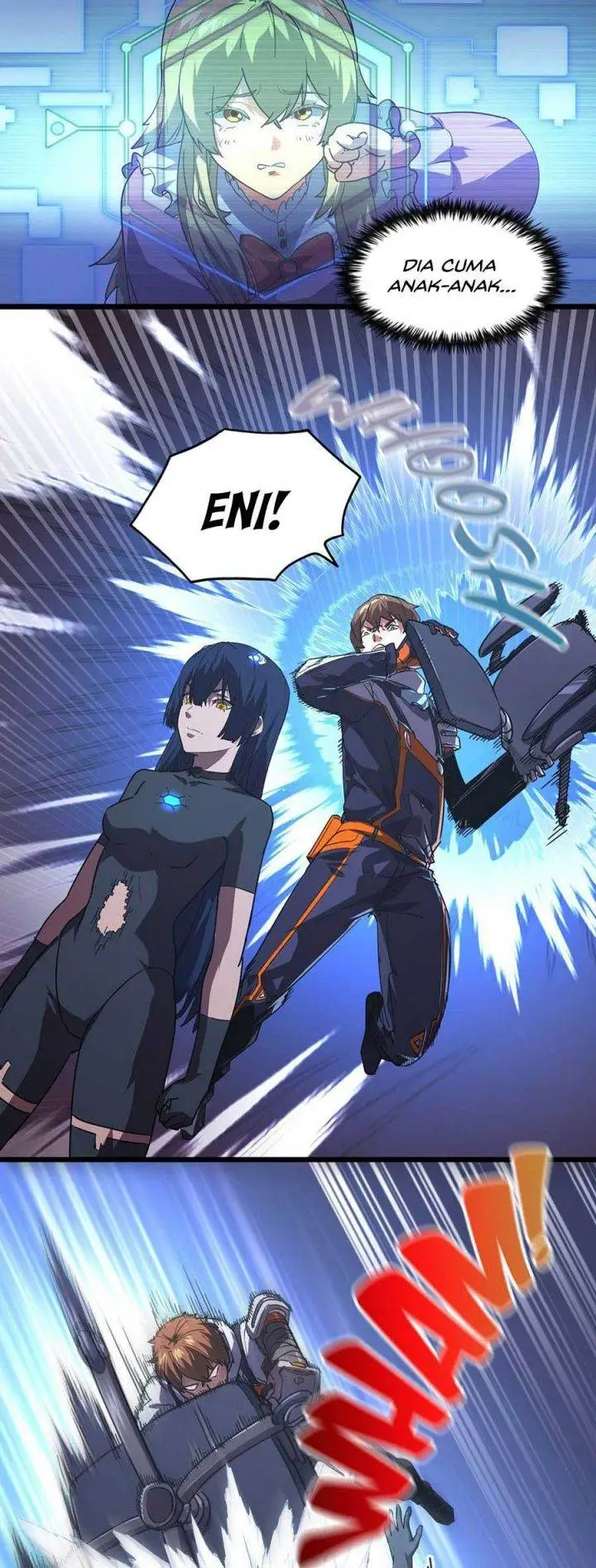 image-komik-free2play-chapter-2-34/53