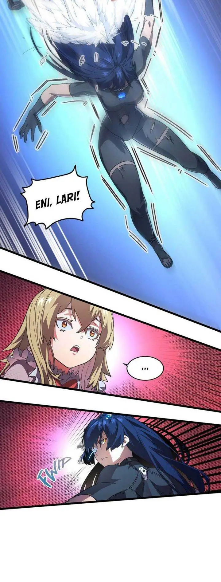 image-komik-free2play-chapter-2-35/53