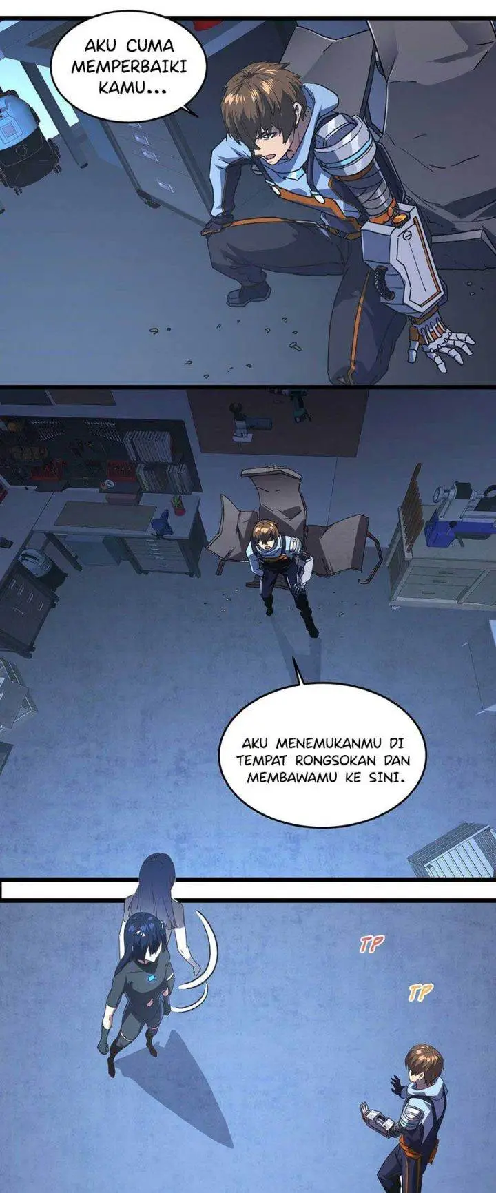 image-komik-free2play-chapter-2-41/53