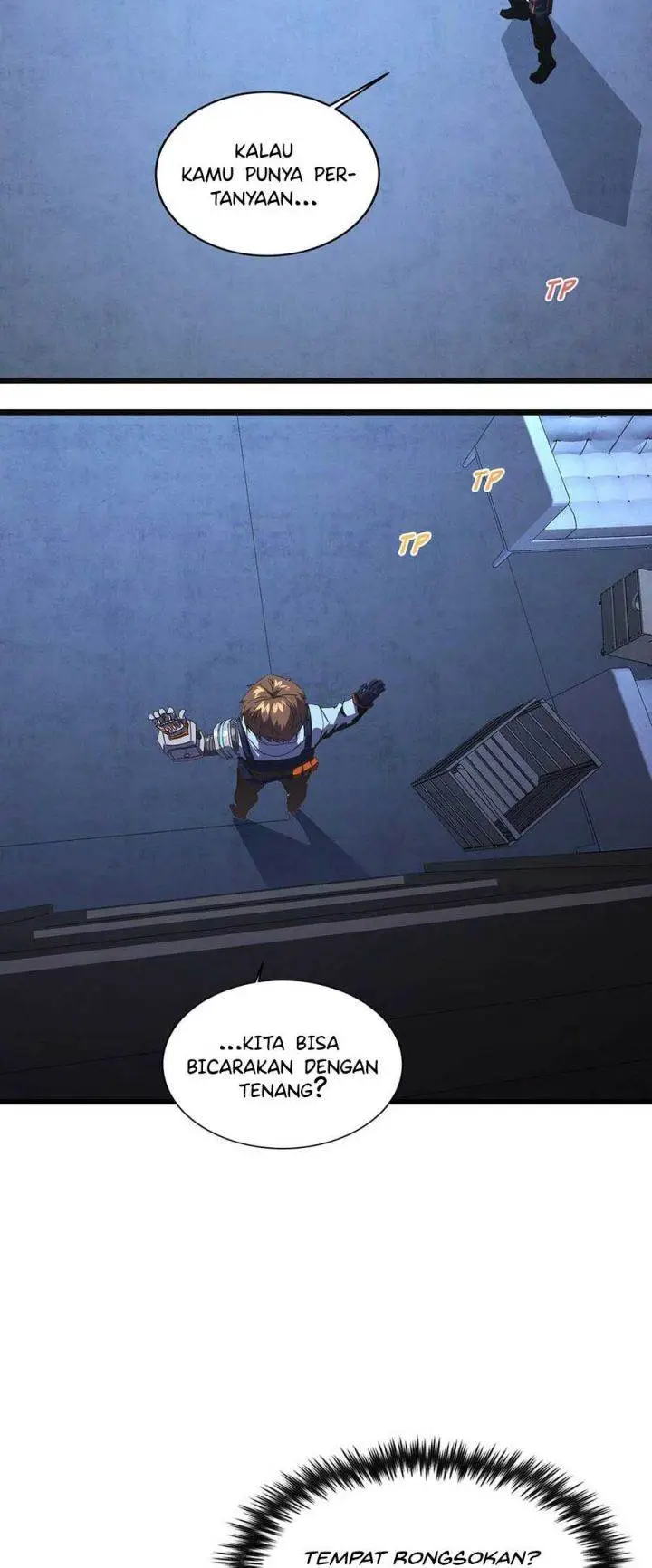 image-komik-free2play-chapter-2-42/53