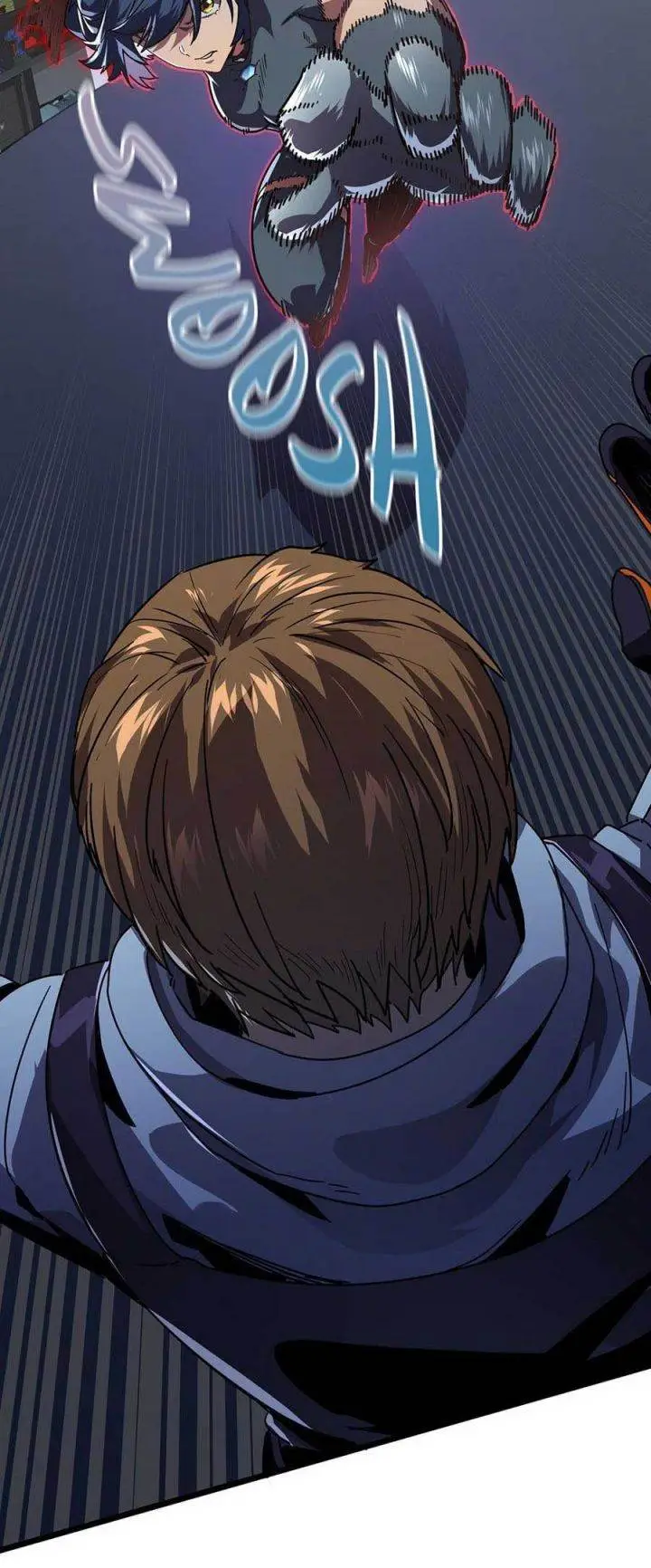 image-komik-free2play-chapter-2-44/53