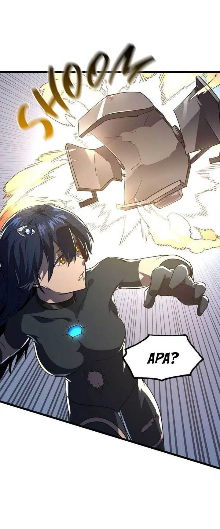 image-komik-free2play-chapter-2-46/53