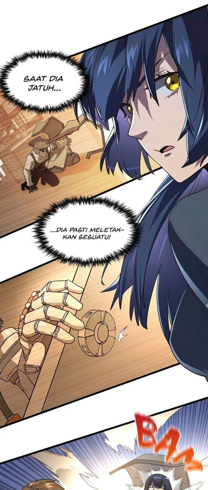 image-komik-free2play-chapter-2-47/53