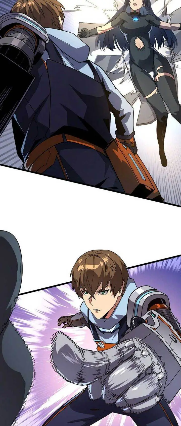 image-komik-free2play-chapter-2-48/53