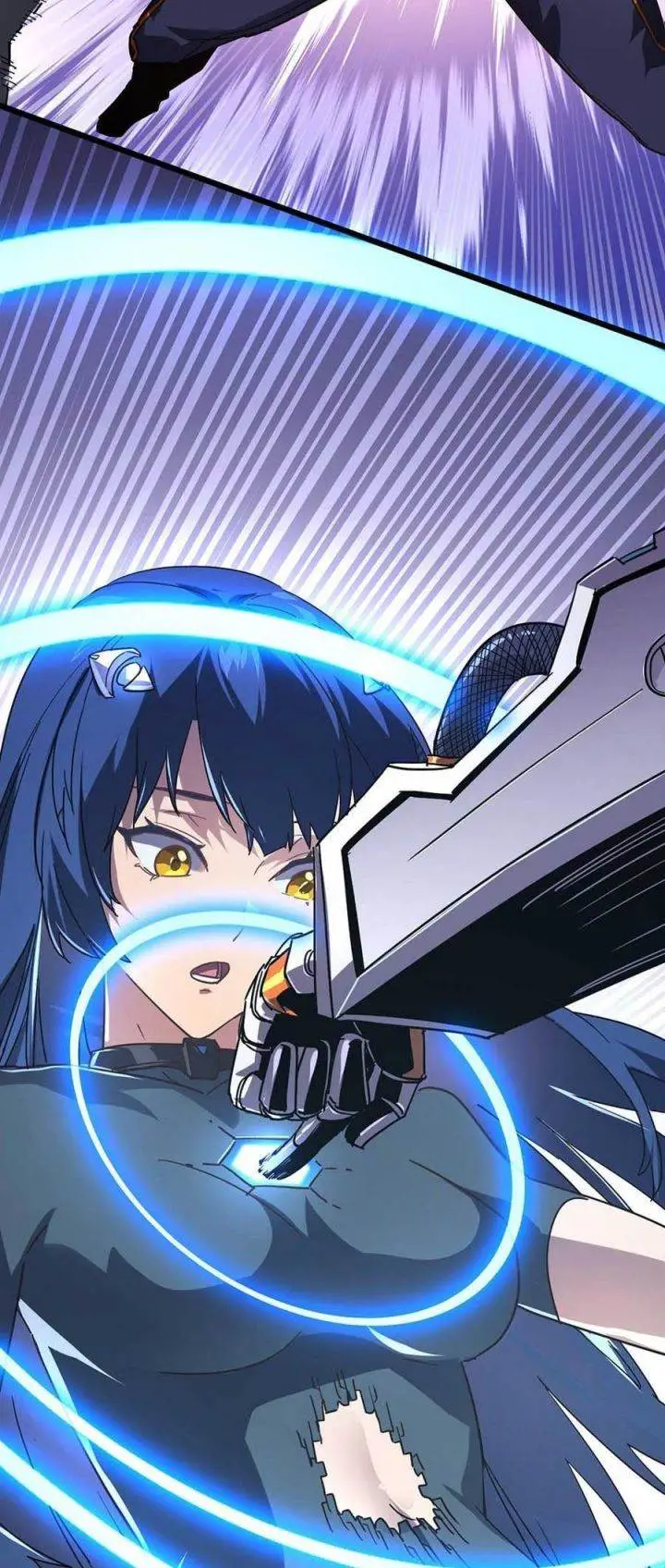 image-komik-free2play-chapter-2-49/53