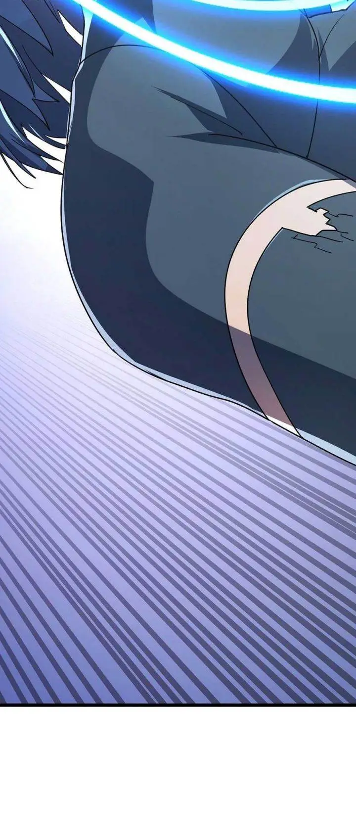 image-komik-free2play-chapter-2-50/53