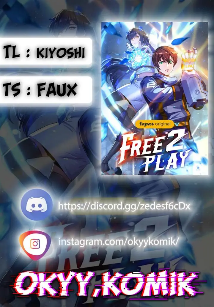 image-komik-free2play-chapter-3-1/68